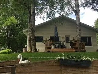 62 Riverbank Road, Kawartha Lakes, On K0m 1n0