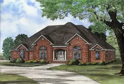 2218 Pigeon Lake (lot 11) Road, Kawartha Lakes, On K0m 1a0