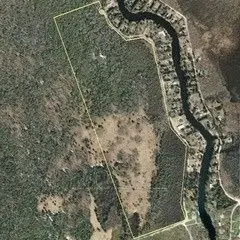 Ptlt18 Concession 3 Road, Kawartha Lakes, On K0m 1no