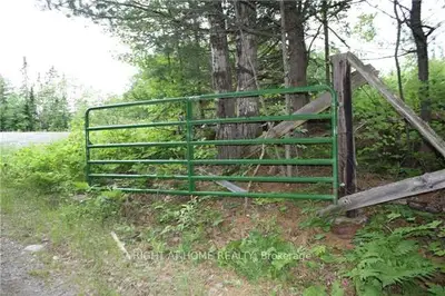 416 Sunnyridge Road, West Nipissing, On P0h 2m0