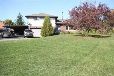 63 Salem Road, Kawartha Lakes, On K0m 2j0