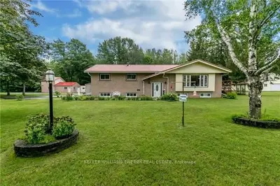 30 Hunters Lane, Kawartha Lakes, On K0m 2t0