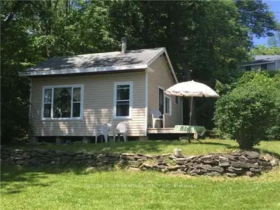 1451 Trent Lane, Asphodel-norwood, On K0l 2v0