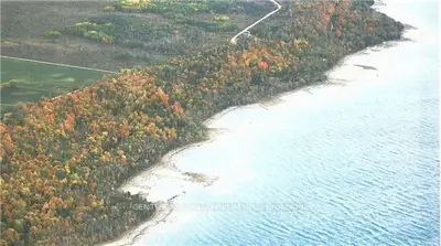 Vacant Land in Blue Mountains