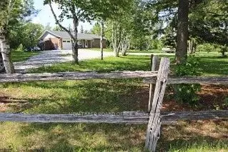 1665 Pigeon Lake Road, Kawartha Lakes, On K9v 4r5