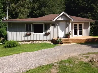 1728 Baseline Road, Otonabee-south Monaghan, On K9j 6x8