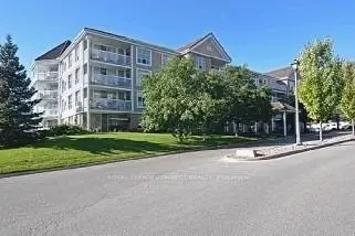 51 Rivermill Boulevard 306, Kawartha Lakes, On K9v 6e8