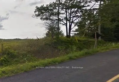 675 Belmont 2nd Line, Havelock-belmont-methuen, On K0l 1z0