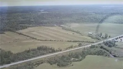 1094 Highway 539, West Nipissing, On P0h 2n0