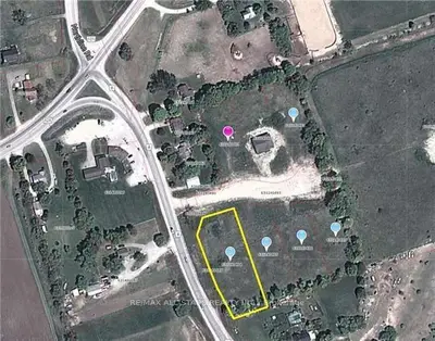 Lot 4 Adam Court, Kawartha Lakes, On K0m 1n0