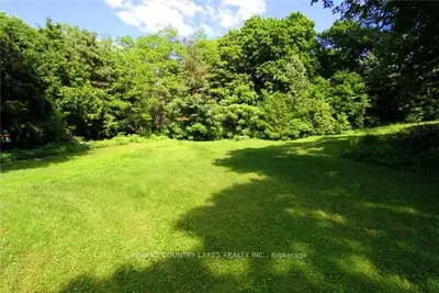 Lt 7 Munroe Street, Kawartha Lakes, On K0m 2b0