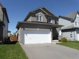 35 Gunsolus Road, Kawartha Lakes, On K9v 0e4
