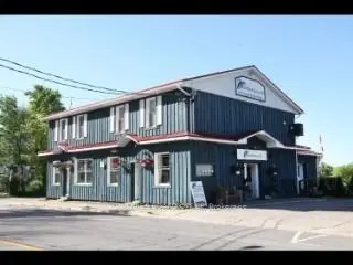 14 Francis Street, Kawartha Lakes, On K0m 1n0