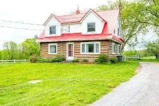 617 Sturgeon Point Road, Kawartha Lakes, On K0m 1n0