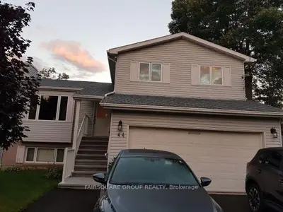 44 Broad Street, South Glengarry, On K0c 1n0