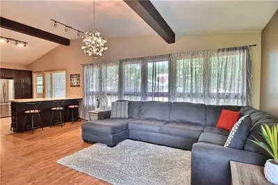 142 David Street, Out of Area, ON P7A 6M4