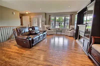 59 Cedar Creek Way, Out of Area, ON K0K 2C0