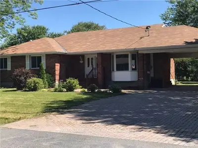 3613 Joseph Street, South Stormont, On K6k 1v1