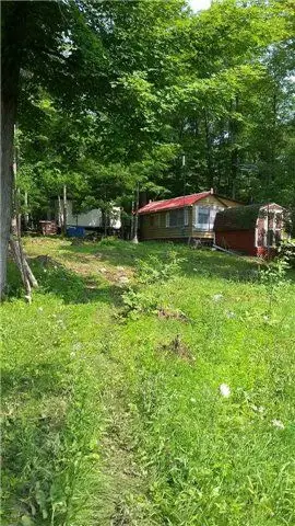 307 Swinburne Lane, Stirling-rawdon, On K0k 2m0