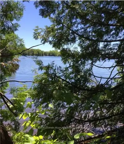 0 Pt Lt 26 Con 10, Kawartha Lakes, On K0m 1n0