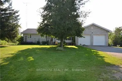 2125 Highway 35 S, Kawartha Lakes, On K9v 4r4