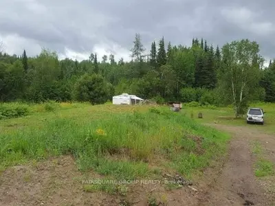 190 Cameron Road, Papineau-cameron, On P0h 1v0