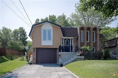 69 Catalina Court, Out of Area, ON P3E 5L4