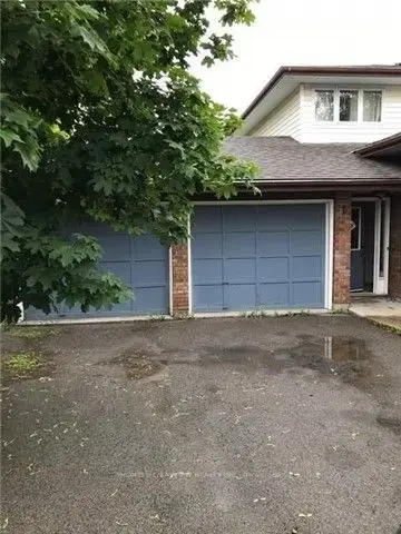 1220 Hilliard Street, Peterborough, On K9h 7h9
