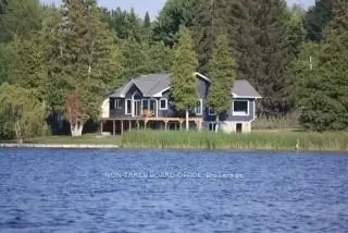 80 Shelter Bay Street, Kawartha Lakes, On K0l 2w0