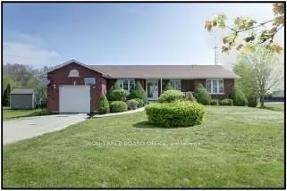 Detached in Port Hope
