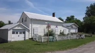 2847 County 10 Road, Port Hope, On K0k 2p0