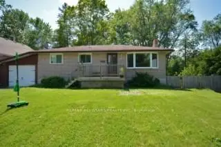 21 Hughes Street, Kawartha Lakes, On K0l 2w0