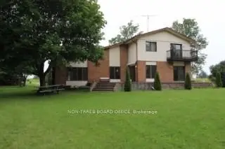 6 Columbus Street N, Kawartha Lakes, On K9v 0j9