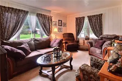 2983 Rutledge Road, Out of Area, ON K0H 2T0