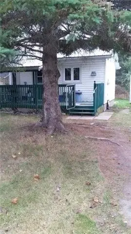 208 Blairton Road, Havelock-belmont-methuen, On K0l 1z0