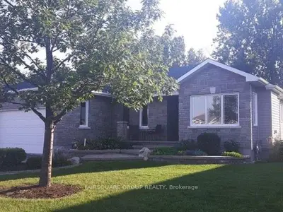40 Christie Lane, North Dundas, On K0c 2k0