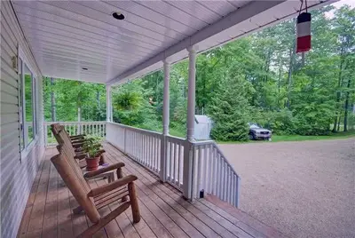 178 Christie Street, Southgate, ON N0C 1B0
