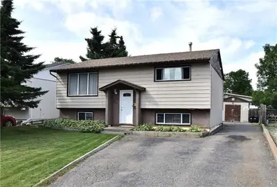 491 Simon Fraser Drive, Out of Area, ON P7C 5A1