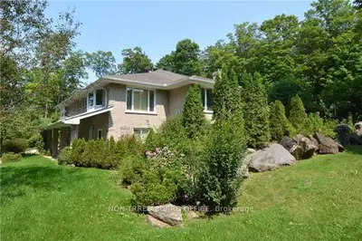 139 Lakeland Avenue, Trent Lakes, On K0l 1j0