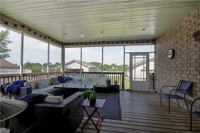 4587 St. Michel Street, Out of Area, ON P3P 1M8