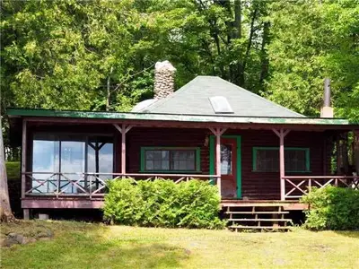 295 Cedar Avenue, Meaford, On N4l 1w5