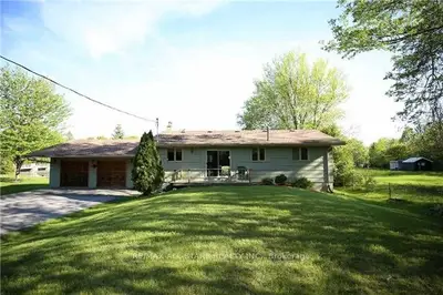 78 Coldstream Road, Kawartha Lakes, On K0m 1n0