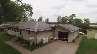 286 Moorings Drive, Kawartha Lakes, On K0m 1n0