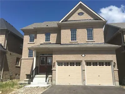 1045 Upper Thames Drive, Woodstock, On N4t 0h4