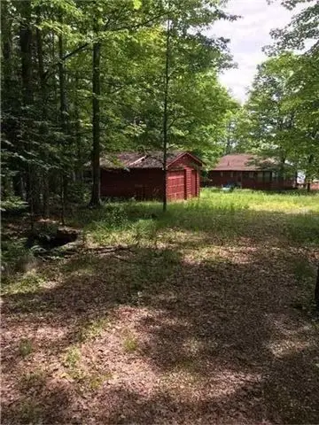 129 Cedar Patch Lane, Huntsville, On P1h 2j3