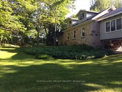 824551 Massie Road, Chatsworth, On N0h 1g0