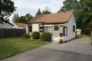46 Adelaide Street, Kawartha Lakes, On K9v 5a9