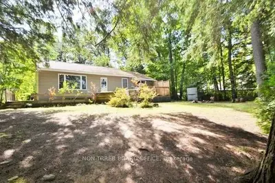 728 Steenburg Lake Road S, Stirling-rawdon, On K0l 1c0