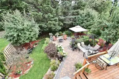 549 Strand Avenue, Out of Area, ON P7B 6J2