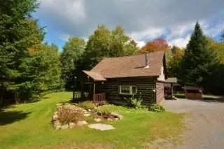 402 Mccauley's Road, North Kawartha, On K0l 2l0